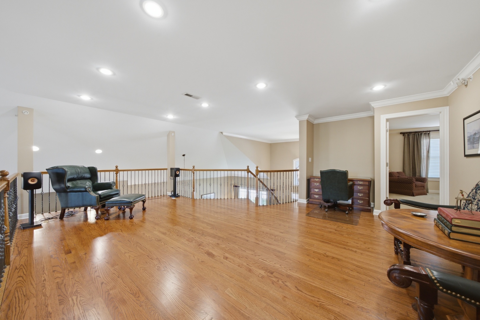 703 Fieldstone Court Inverness, IL 60010 - Photo 21 of 44