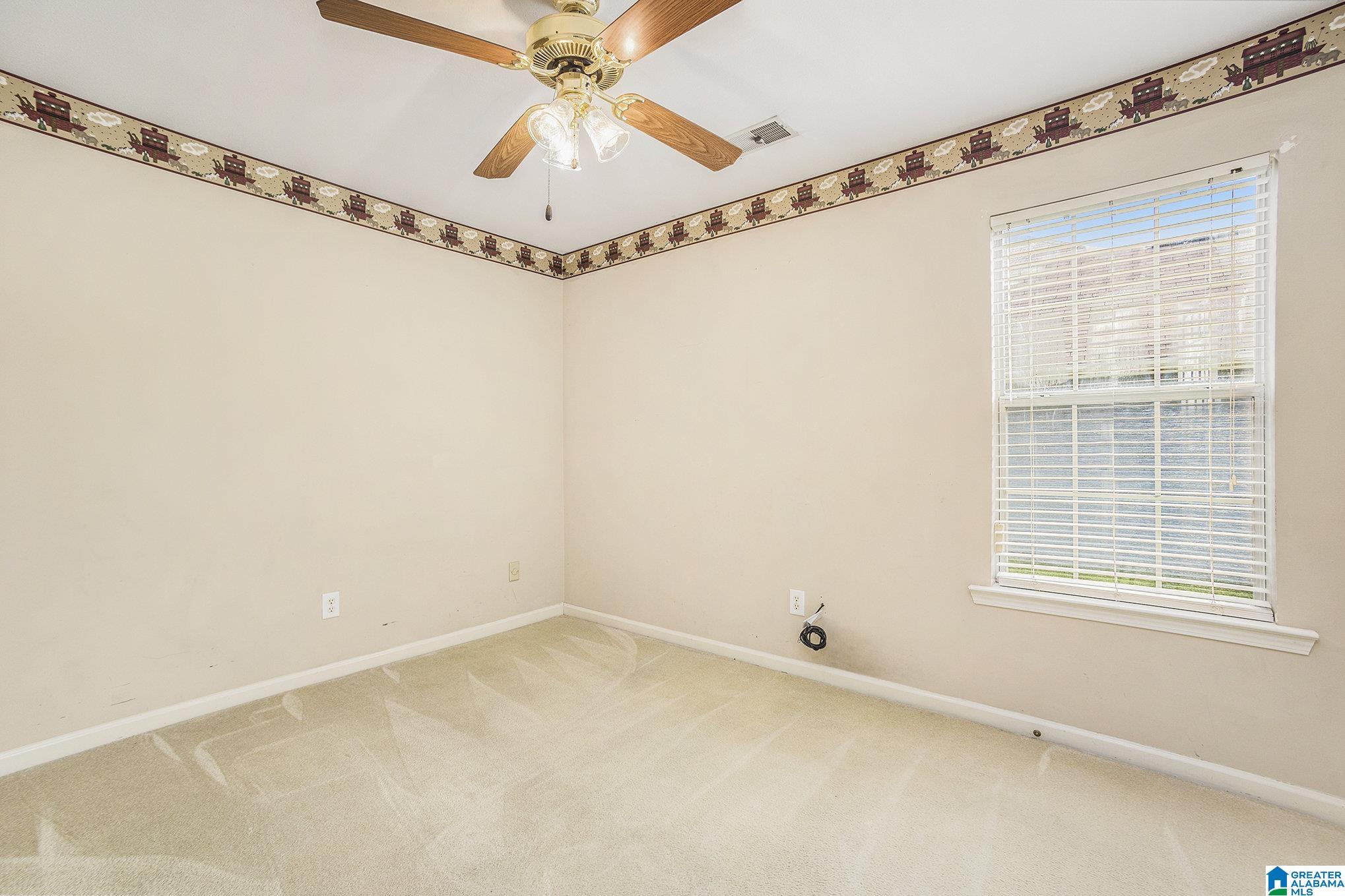 309 St Charles Way Helena, AL 35080 - Photo 13 of 18