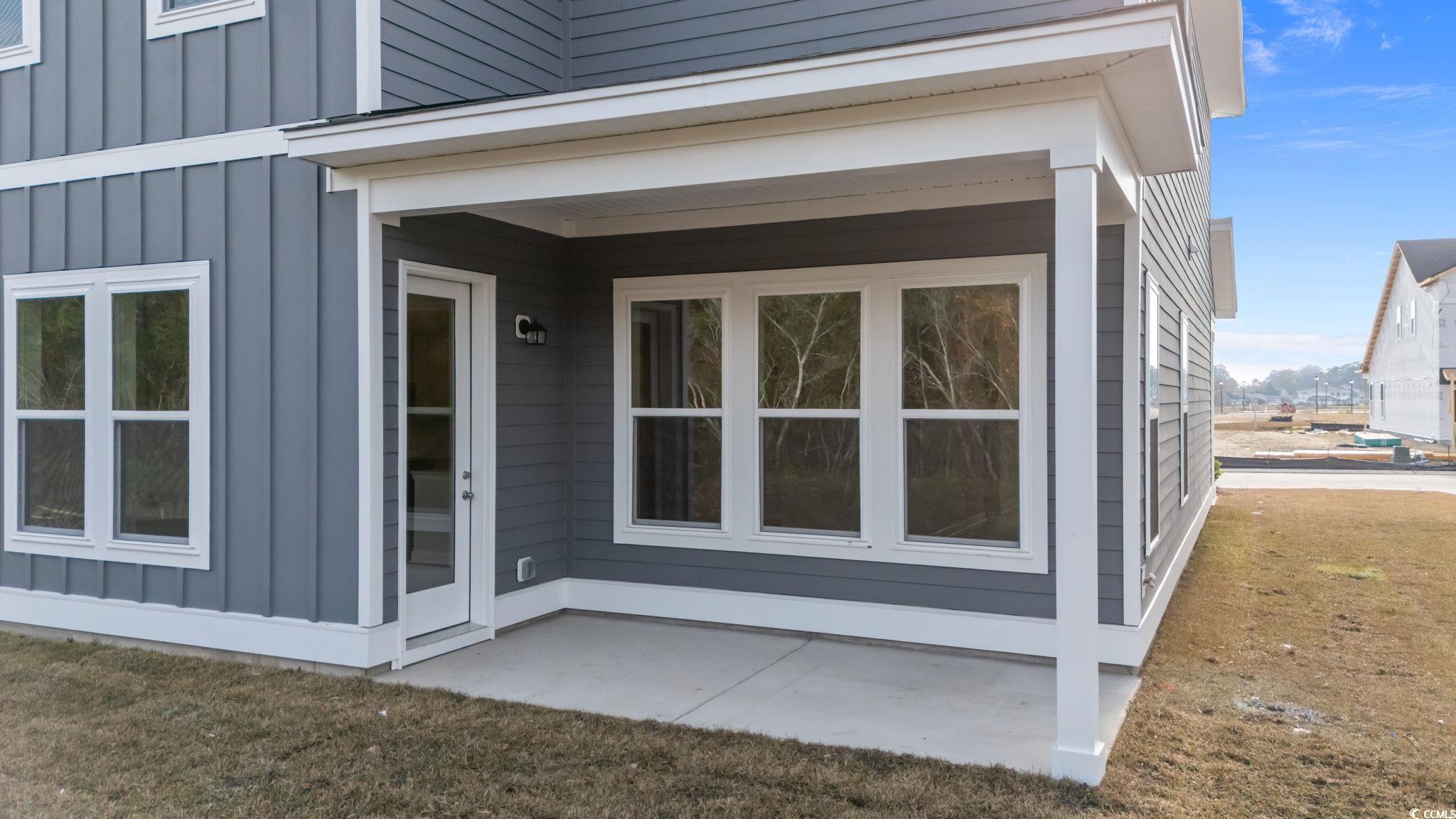 787 Ebb Tide Road Little River, SC 29566 - Photo 28 of 32 Gallery Image 28