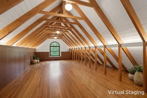 $1,595,000 | 1904 Barber Drive, Stoughton, WI 53589