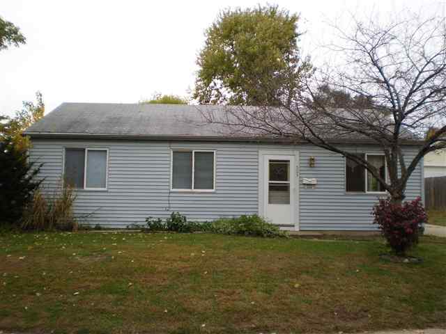 503 Lincoln Road Marquette Heights, IL 61554 - Photo 1 of 6 Gallery Image 1