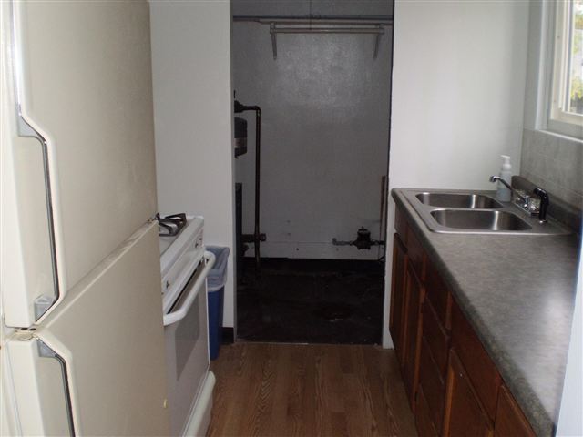 503 Lincoln Road Marquette Heights, IL 61554 - Photo 3 of 6 Gallery Image 3