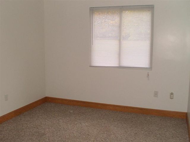503 Lincoln Road Marquette Heights, IL 61554 - Photo 4 of 6 Gallery Image 4