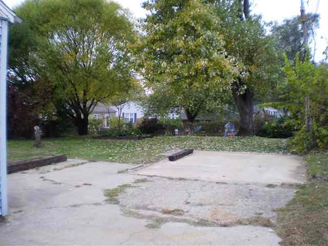 503 Lincoln Road Marquette Heights, IL 61554 - Photo 6 of 6 Gallery Image 6