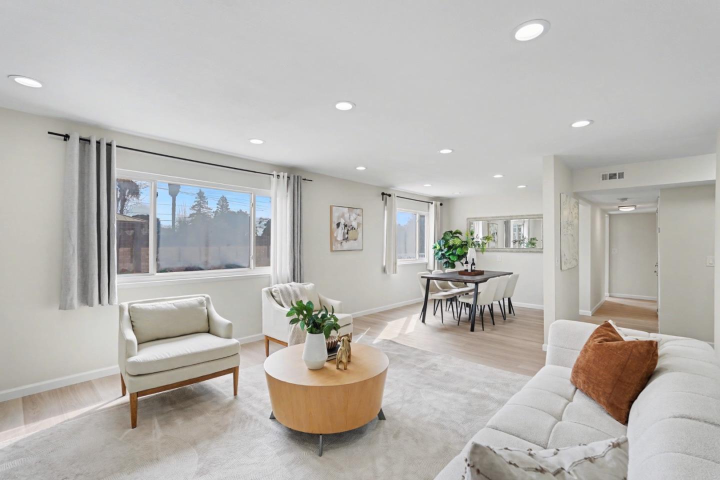 1152 Crocus Court Sunnyvale, CA 94086 - Photo 11 of 54