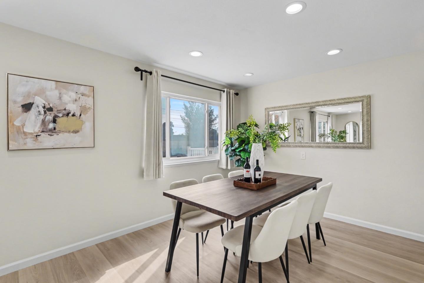 1152 Crocus Court Sunnyvale, CA 94086 - Photo 12 of 54