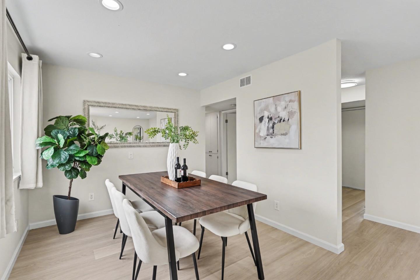 1152 Crocus Court Sunnyvale, CA 94086 - Photo 13 of 54