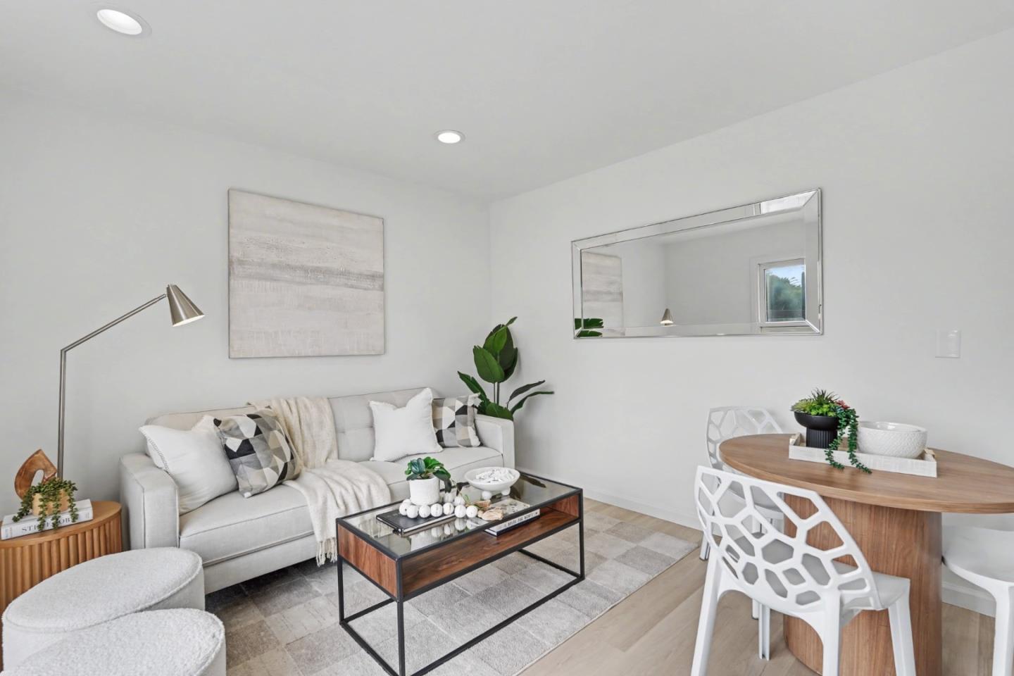 1152 Crocus Court Sunnyvale, CA 94086 - Photo 16 of 54