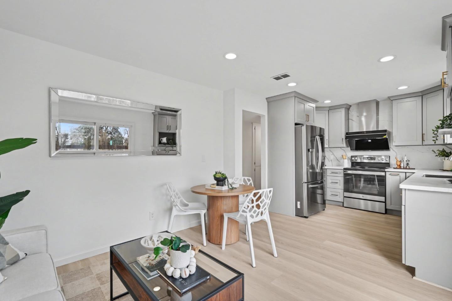 1152 Crocus Court Sunnyvale, CA 94086 - Photo 17 of 54