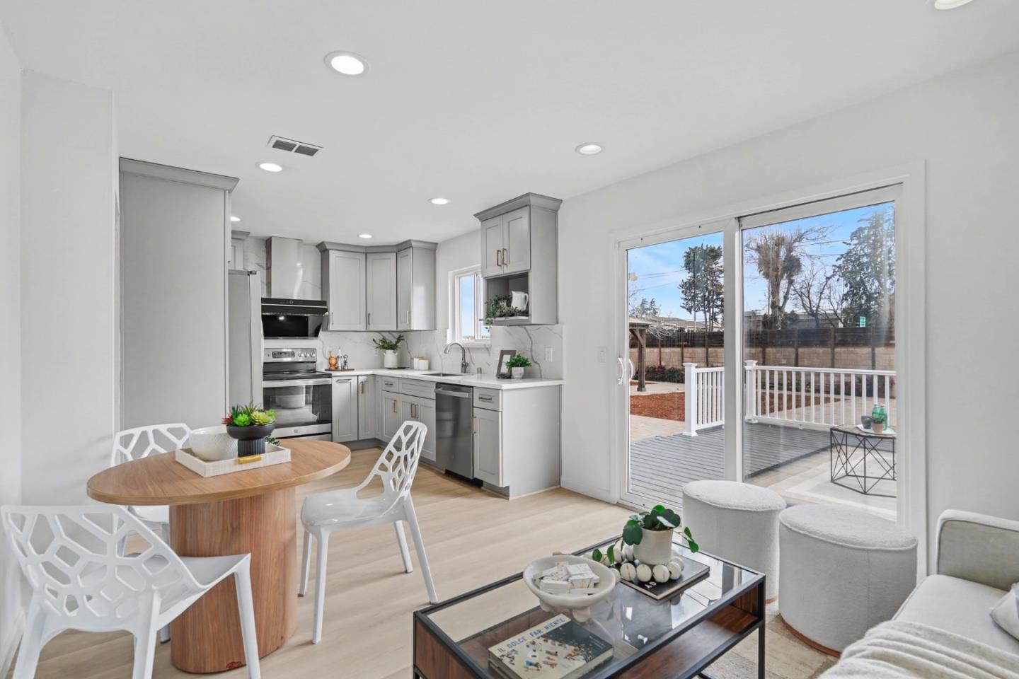 1152 Crocus Court Sunnyvale, CA 94086 - Photo 18 of 54