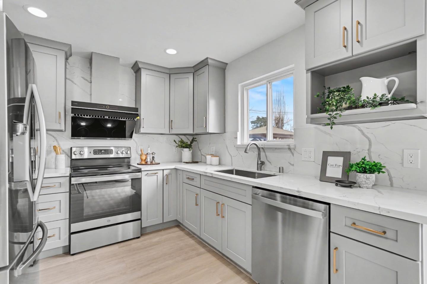 1152 Crocus Court Sunnyvale, CA 94086 - Photo 19 of 54