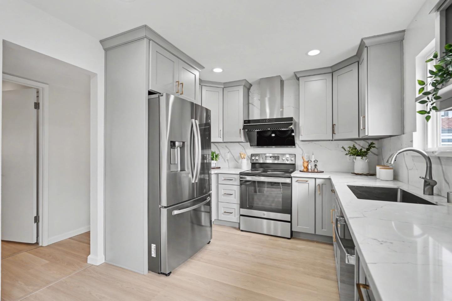 1152 Crocus Court Sunnyvale, CA 94086 - Photo 20 of 54