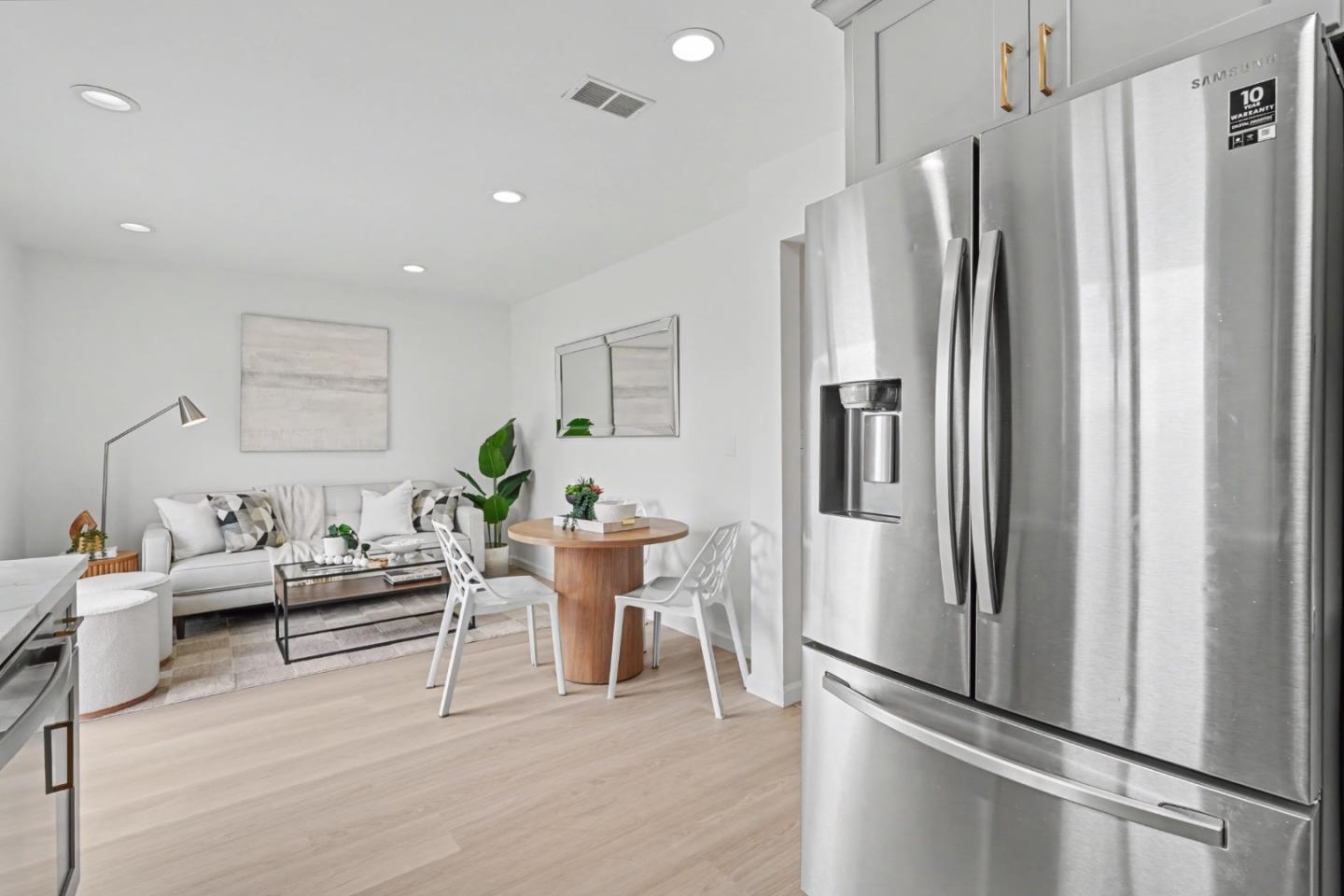 1152 Crocus Court Sunnyvale, CA 94086 - Photo 22 of 54