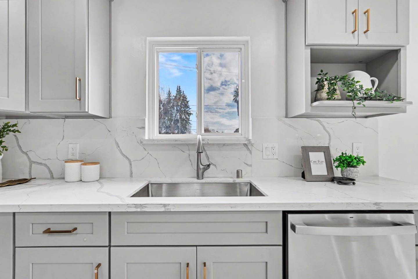 1152 Crocus Court Sunnyvale, CA 94086 - Photo 23 of 54