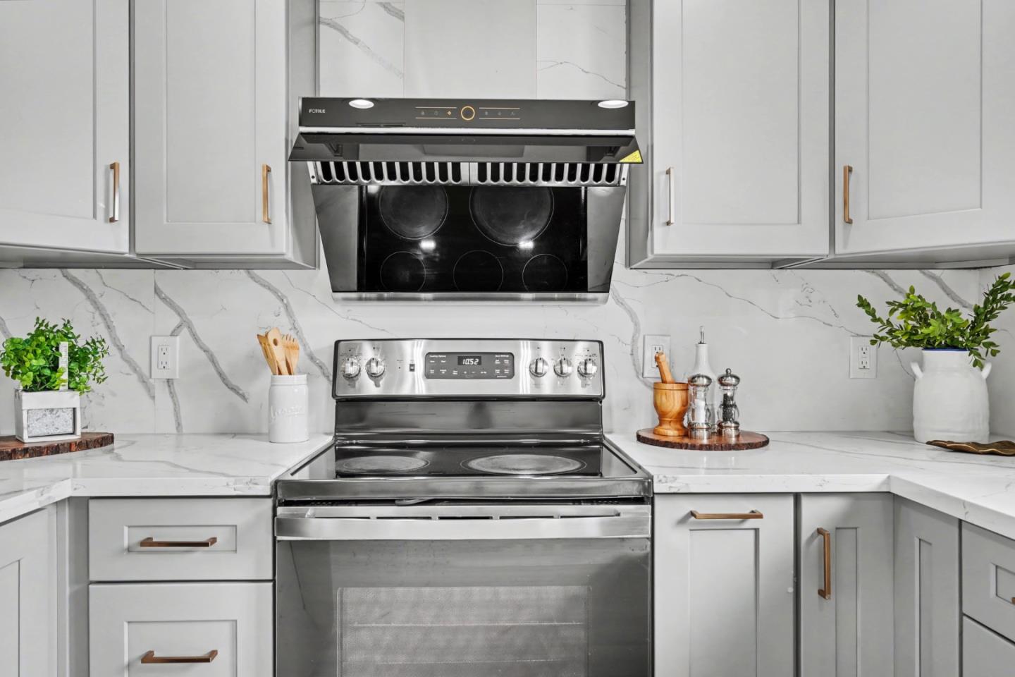 1152 Crocus Court Sunnyvale, CA 94086 - Photo 24 of 54