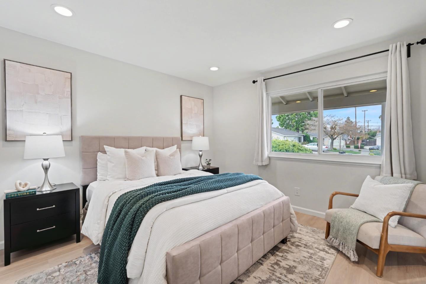 1152 Crocus Court Sunnyvale, CA 94086 - Photo 26 of 54