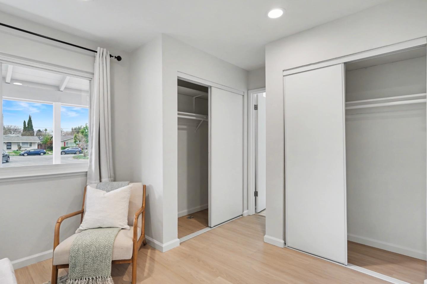 1152 Crocus Court Sunnyvale, CA 94086 - Photo 28 of 54