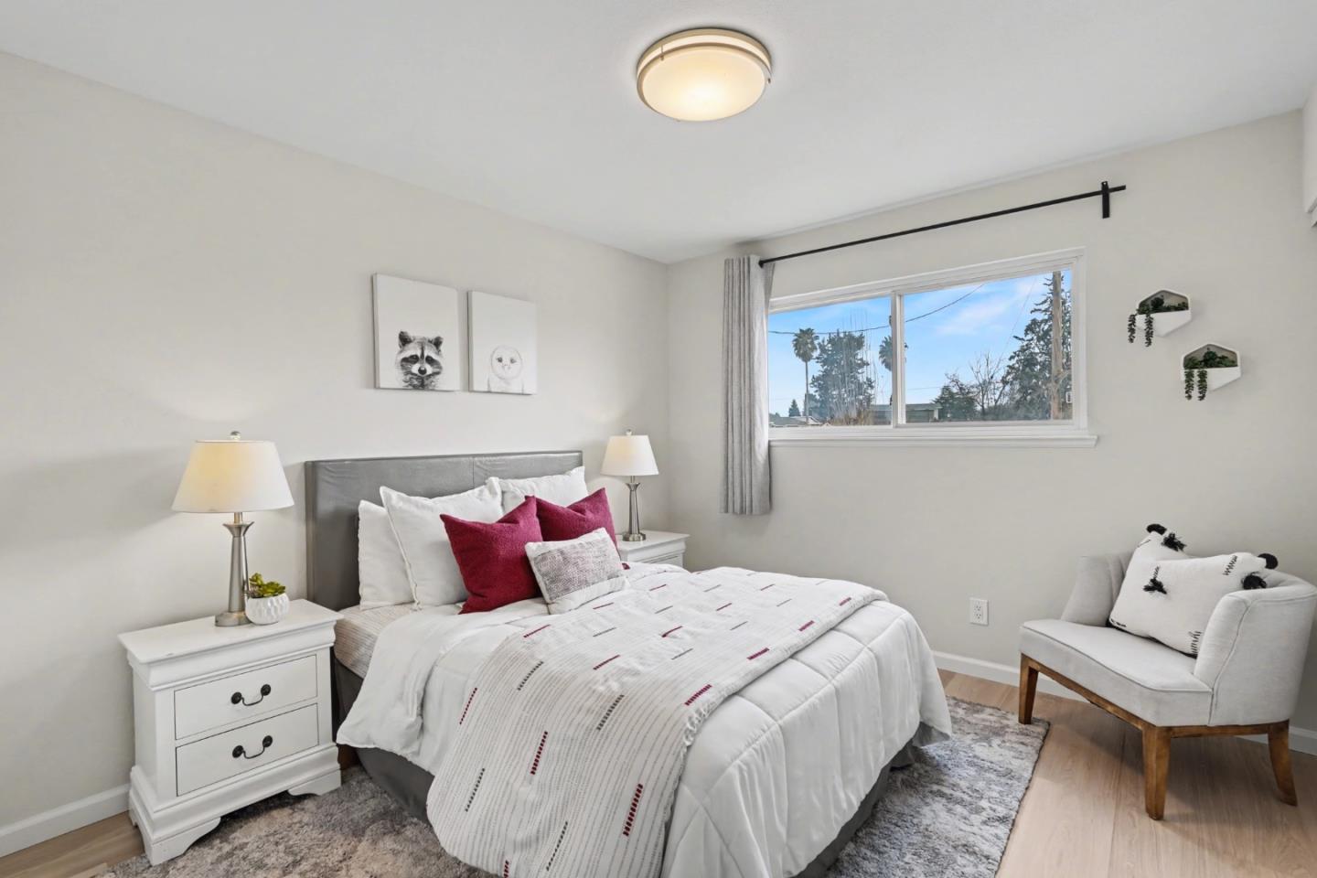 1152 Crocus Court Sunnyvale, CA 94086 - Photo 33 of 54