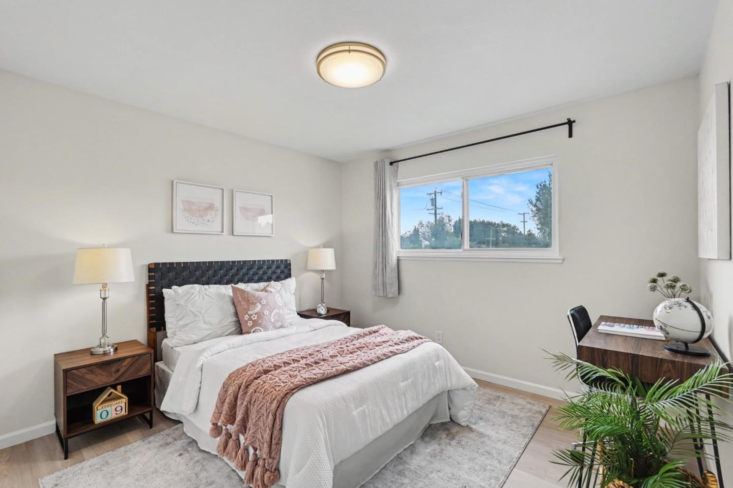 1152 Crocus Court Sunnyvale, CA 94086 - Photo 35 of 54