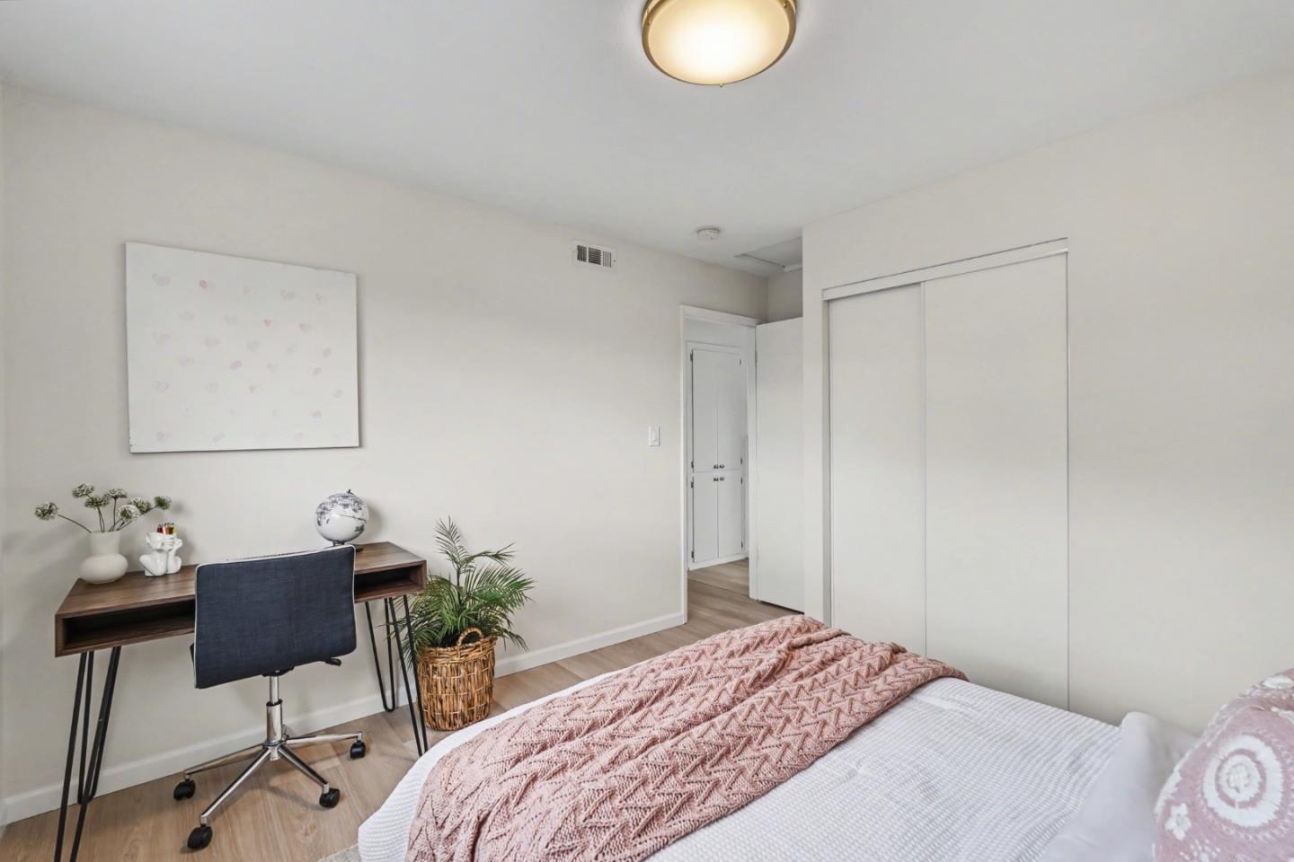 1152 Crocus Court Sunnyvale, CA 94086 - Photo 36 of 54