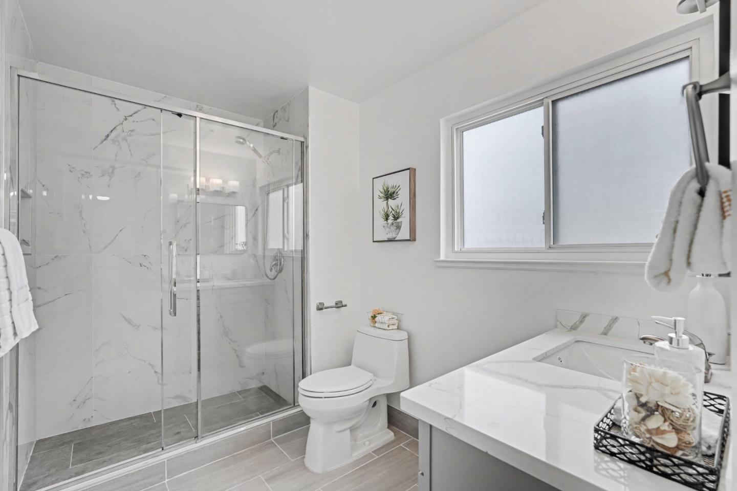 1152 Crocus Court Sunnyvale, CA 94086 - Photo 37 of 54