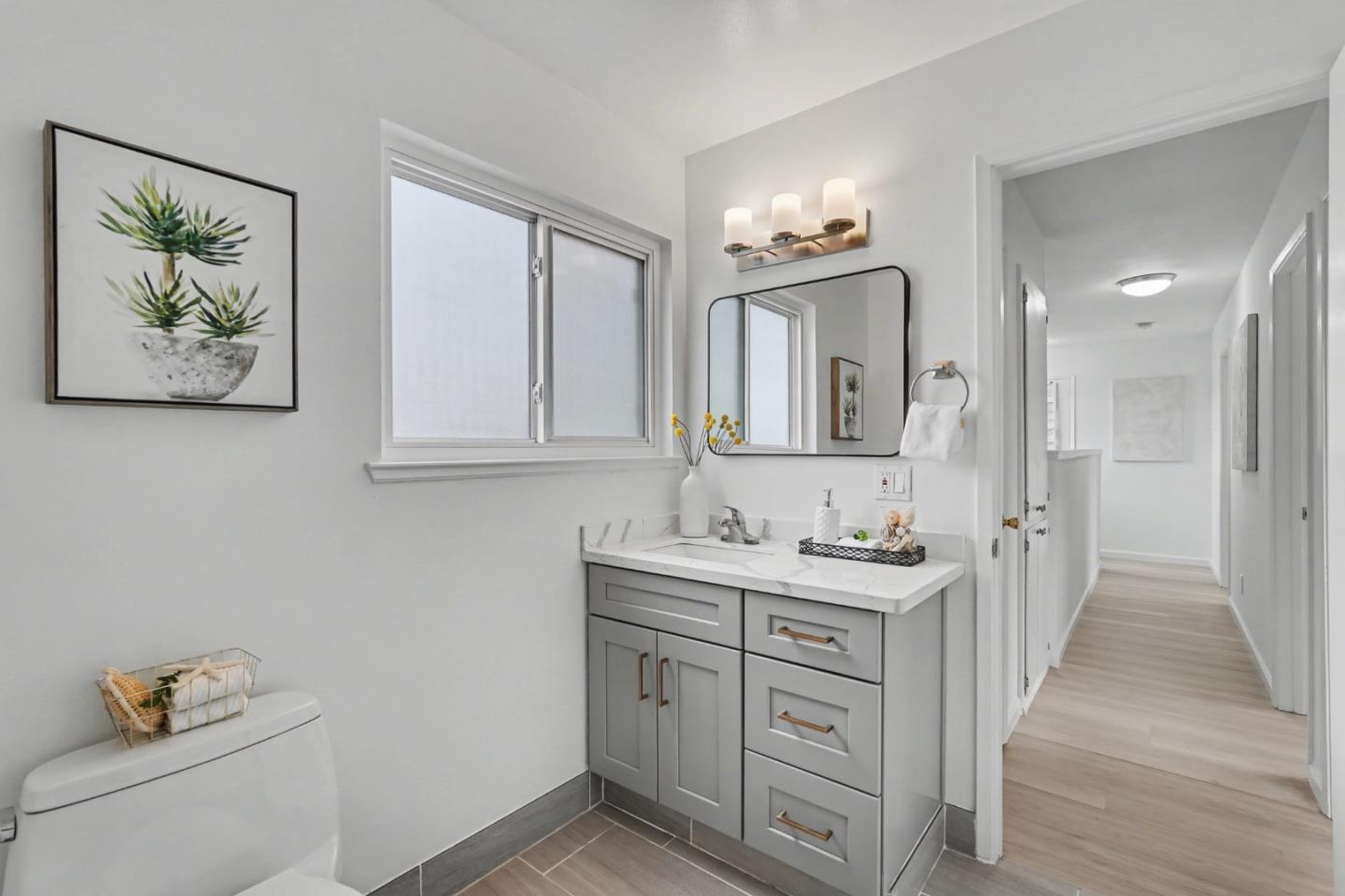 1152 Crocus Court Sunnyvale, CA 94086 - Photo 38 of 54