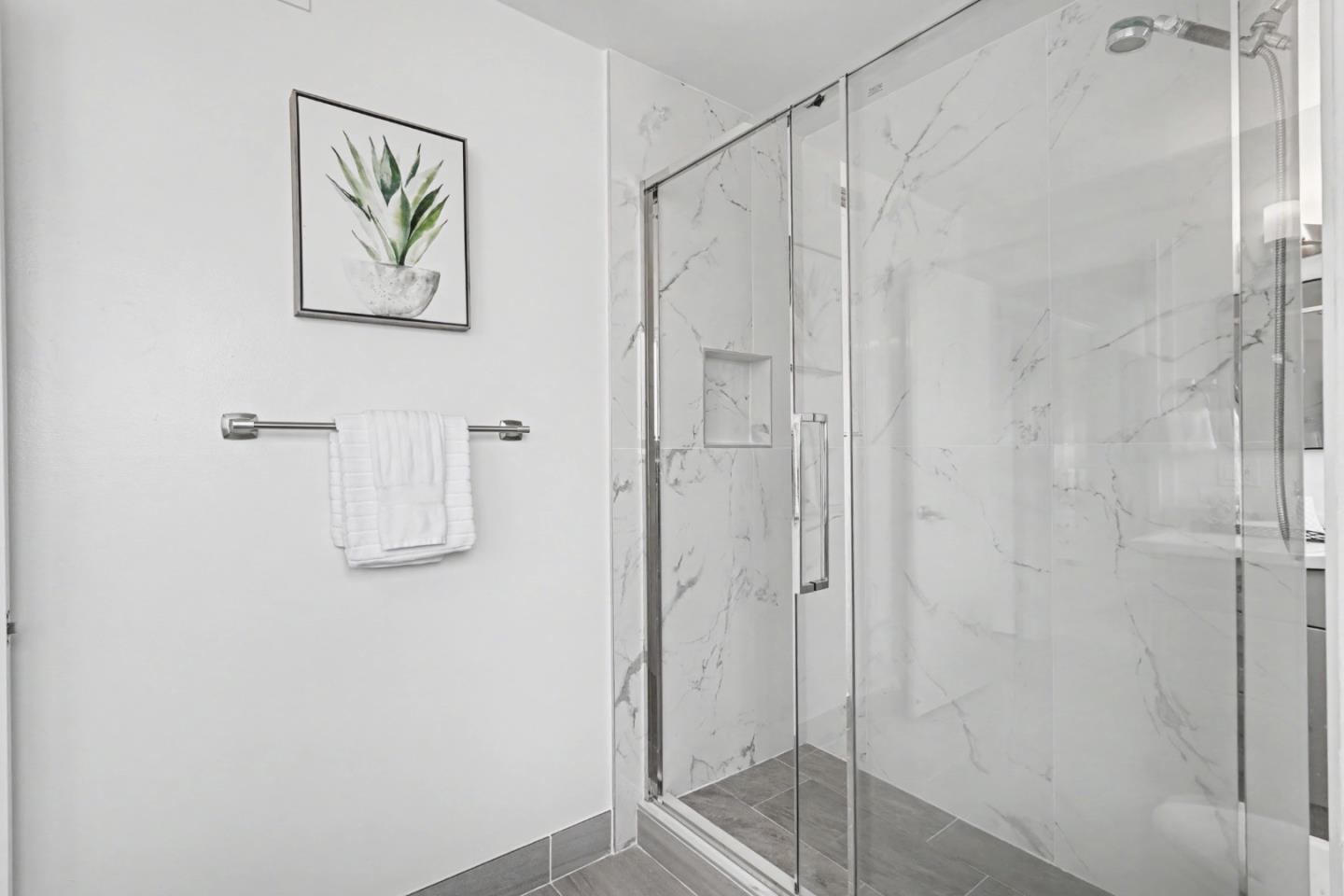 1152 Crocus Court Sunnyvale, CA 94086 - Photo 39 of 54