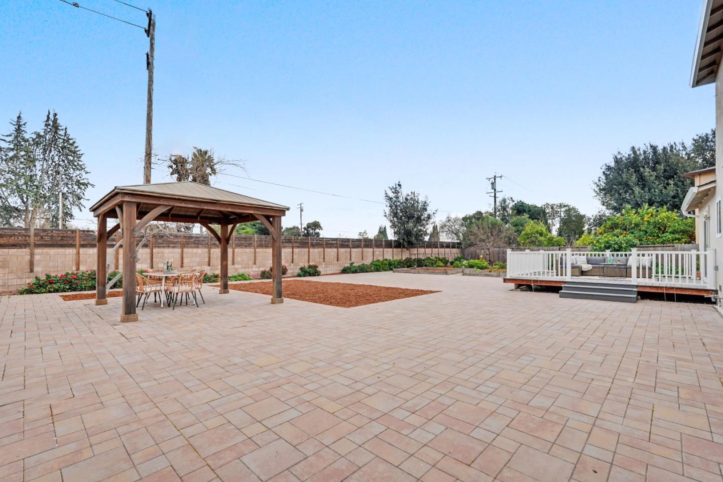 1152 Crocus Court Sunnyvale, CA 94086 - Photo 43 of 54