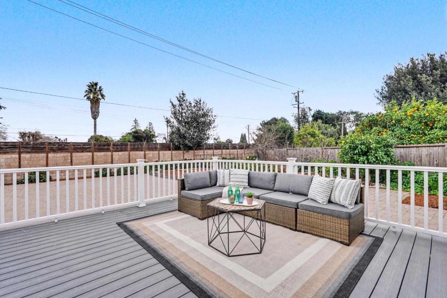 1152 Crocus Court Sunnyvale, CA 94086 - Photo 44 of 54