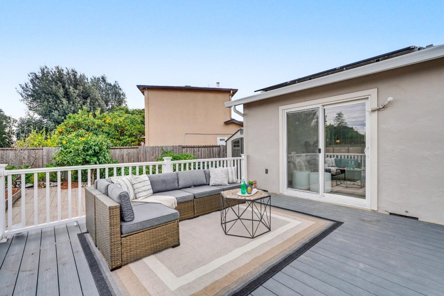 1152 Crocus Court Sunnyvale, CA 94086 - Photo 45 of 54