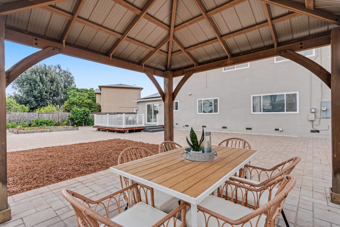 1152 Crocus Court Sunnyvale, CA 94086 - Photo 46 of 54