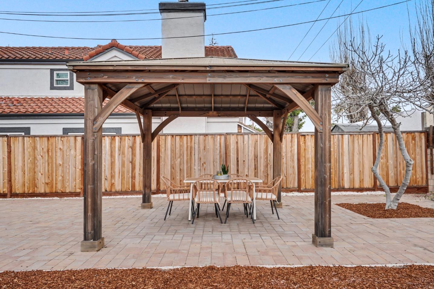 1152 Crocus Court Sunnyvale, CA 94086 - Photo 47 of 54