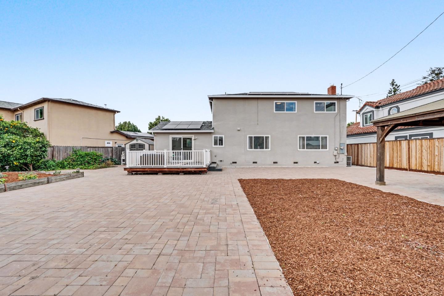 1152 Crocus Court Sunnyvale, CA 94086 - Photo 49 of 54