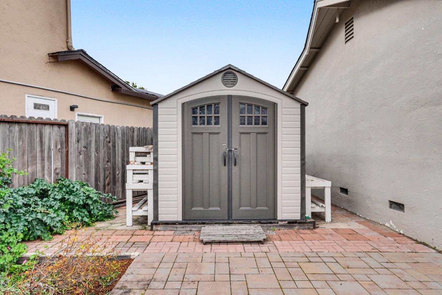 1152 Crocus Court Sunnyvale, CA 94086 - Photo 51 of 54