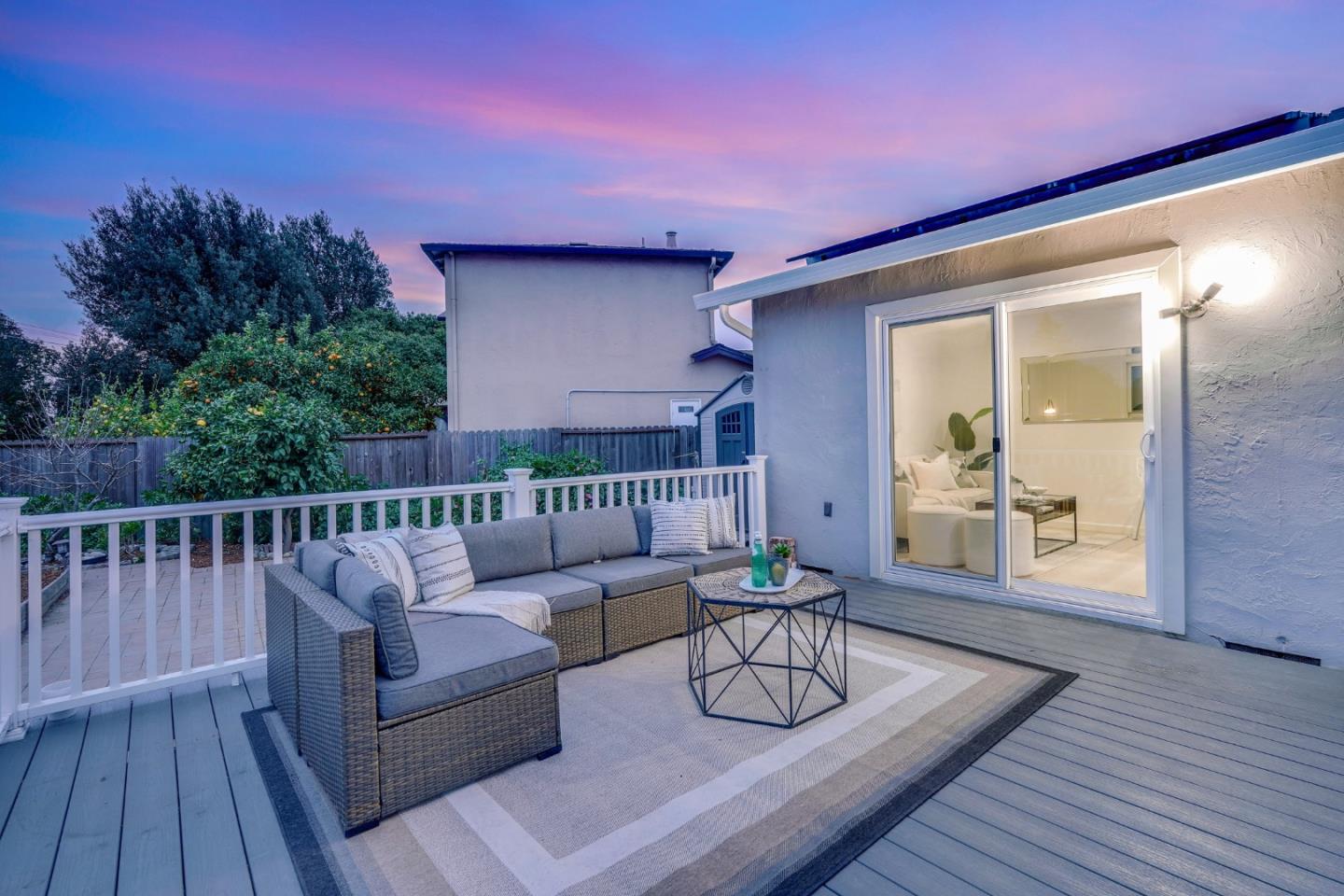 1152 Crocus Court Sunnyvale, CA 94086 - Photo 54 of 54