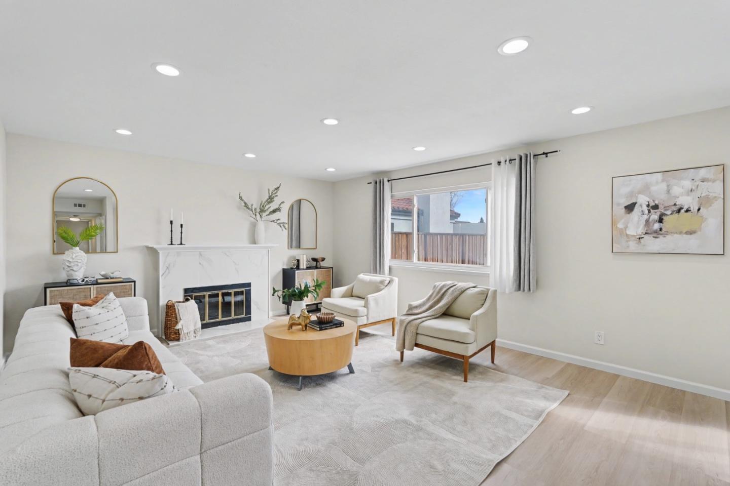 1152 Crocus Court Sunnyvale, CA 94086 - Photo 7 of 54