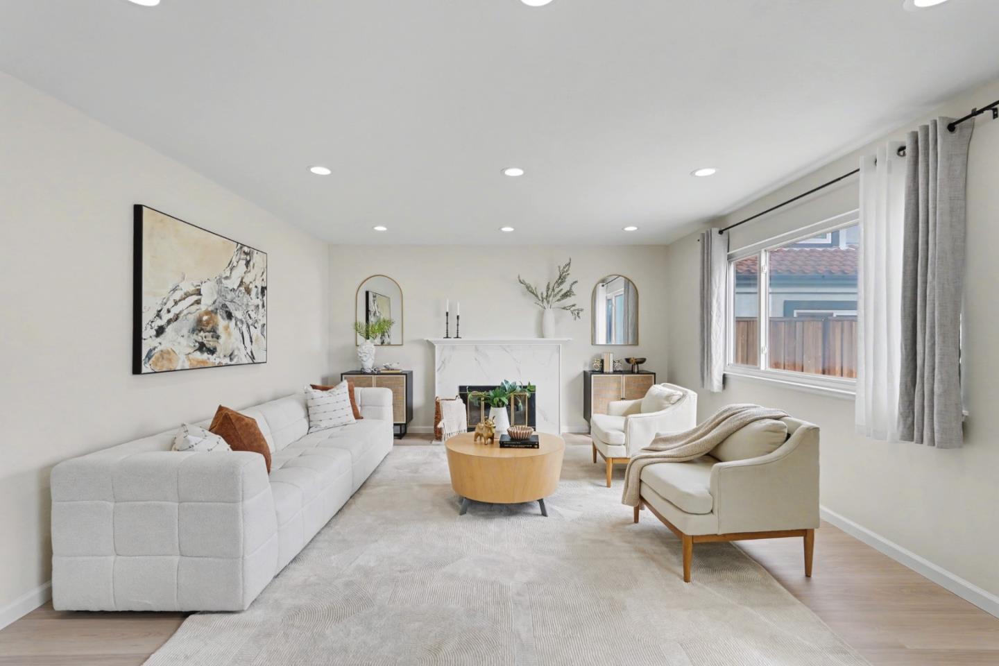 1152 Crocus Court Sunnyvale, CA 94086 - Photo 8 of 54