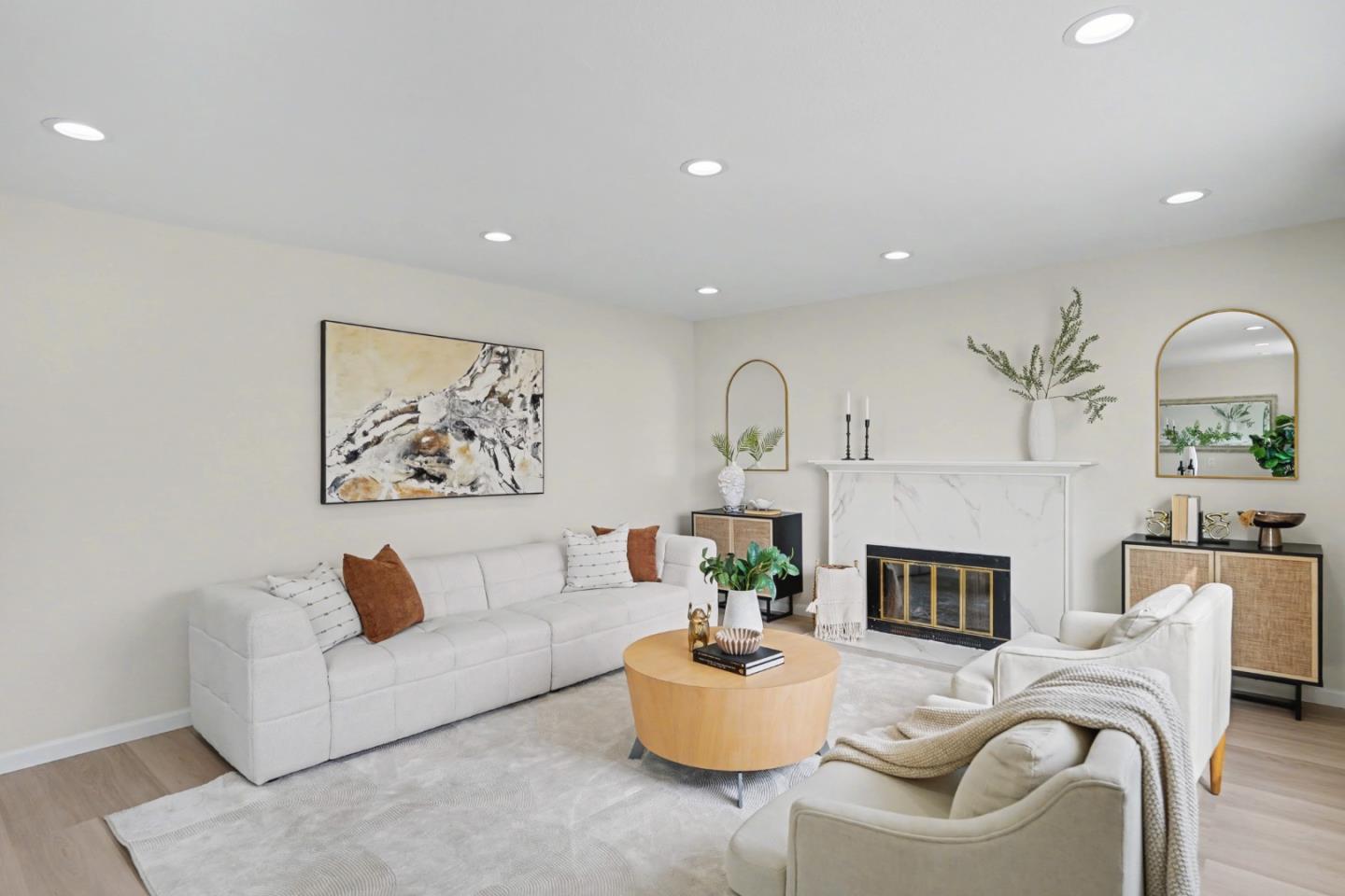 1152 Crocus Court Sunnyvale, CA 94086 - Photo 9 of 54