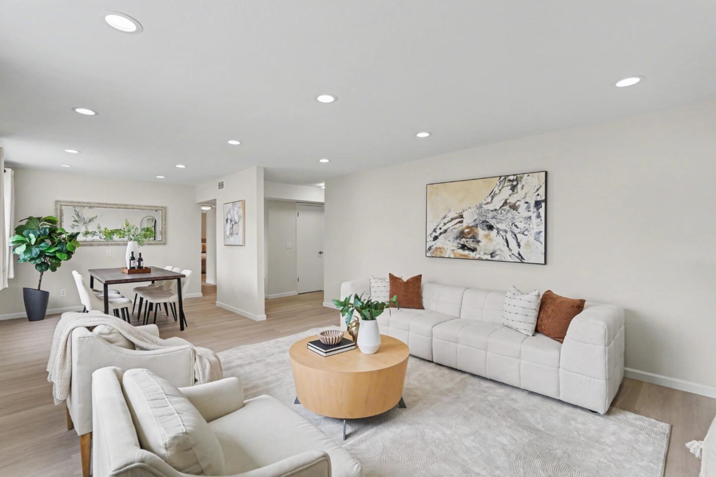 1152 Crocus Court Sunnyvale, CA 94086 - Photo 10 of 54