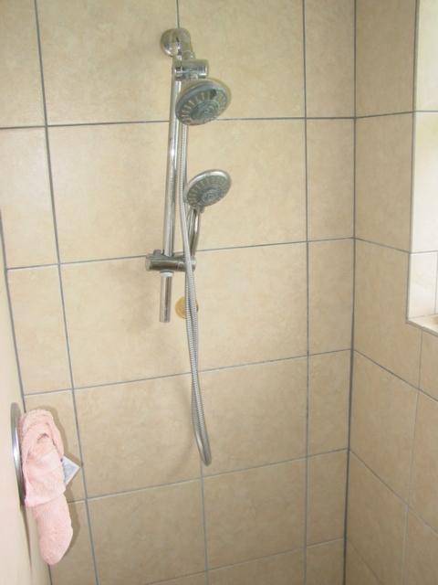 11376 Chisolm Way Boca Raton, FL 33428 - Photo 15 of 35 Master Shower