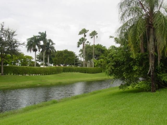 11376 Chisolm Way Boca Raton, FL 33428 - Photo 22 of 35 View 2
