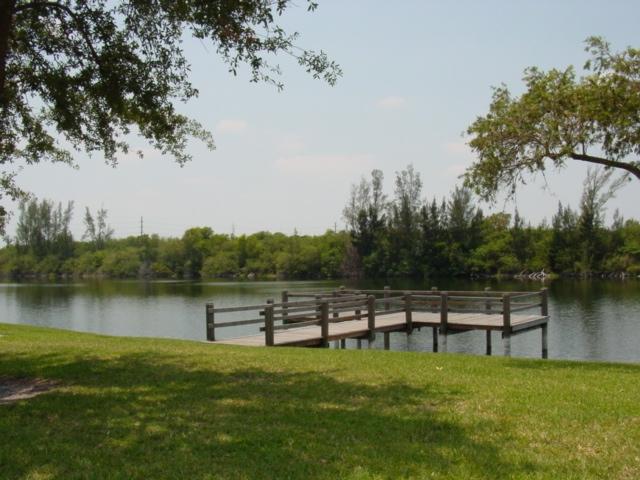 11376 Chisolm Way Boca Raton, FL 33428 - Photo 24 of 35 Big Bass Lake