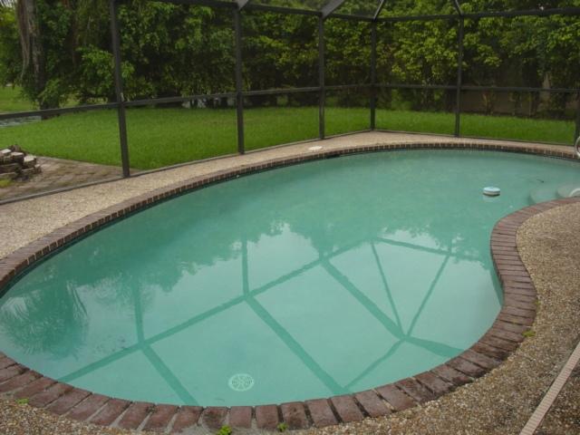 11376 Chisolm Way Boca Raton, FL 33428 - Photo 3 of 35 Pool