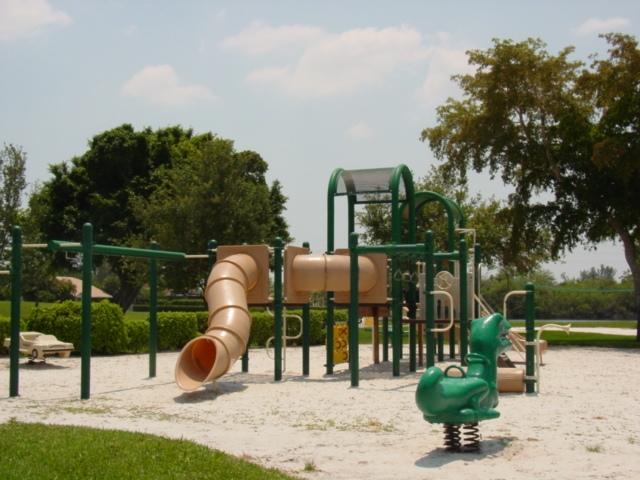 11376 Chisolm Way Boca Raton, FL 33428 - Photo 34 of 35 Windjammer Playground 1