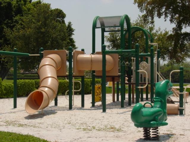 11376 Chisolm Way Boca Raton, FL 33428 - Photo 35 of 35 Windjammer Playground 2