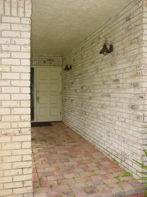 11376 Chisolm Way Boca Raton, FL 33428 - Photo 5 of 35 Front entry