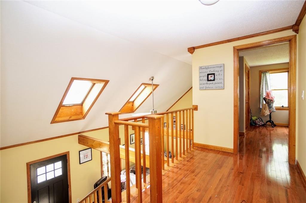 28 Stackpole Road Durham, ME 04222 - Photo 14 of 28 Photo