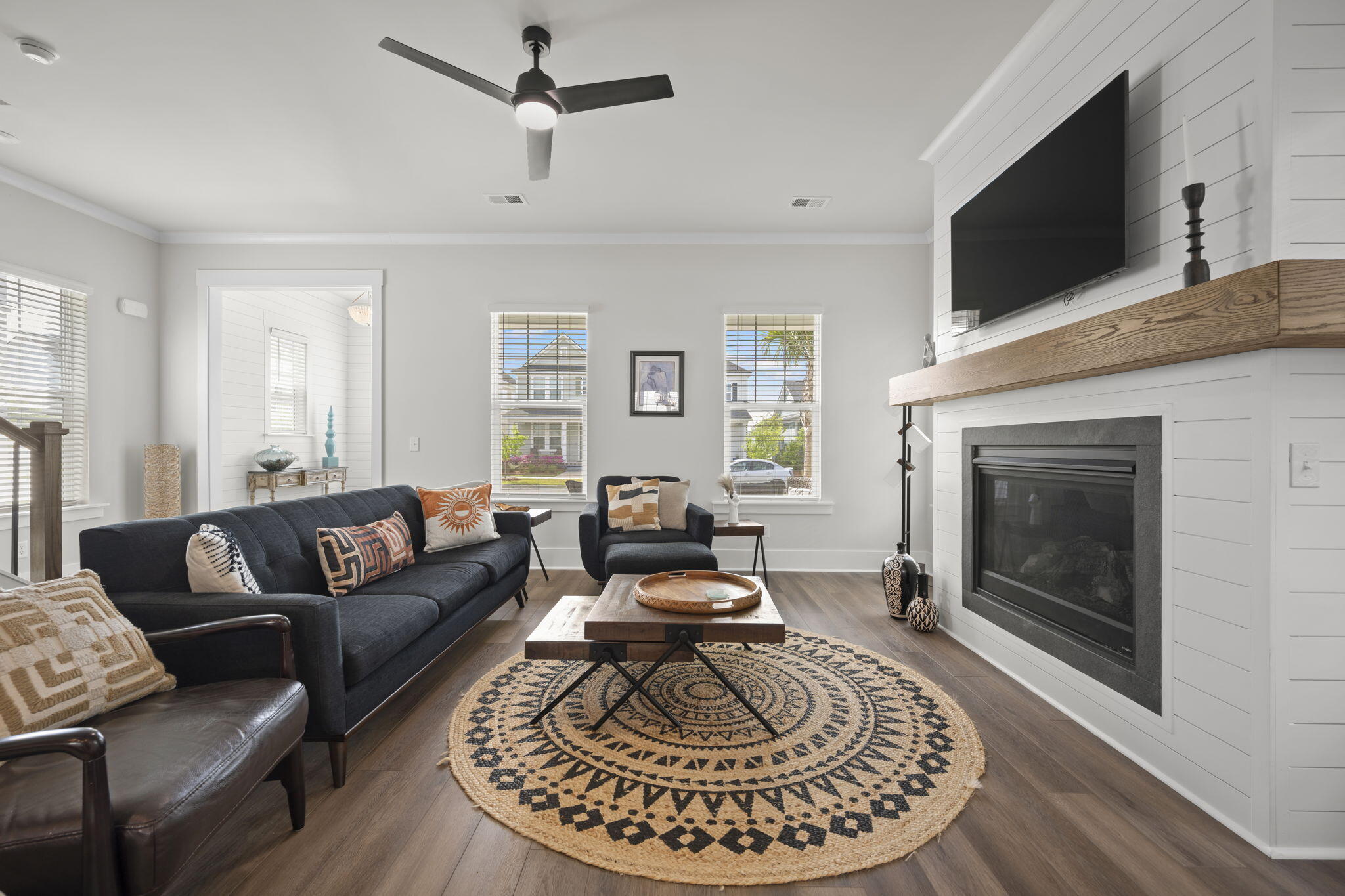 310 Eclipse Street Summerville, SC 29486 - Photo 15 of 64 20-web-or-mls-DSC_4740