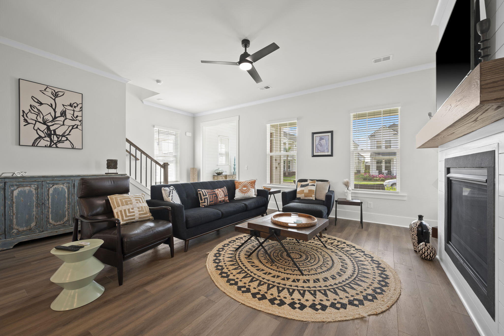 310 Eclipse Street Summerville, SC 29486 - Photo 16 of 64 21-web-or-mls-DSC_4745