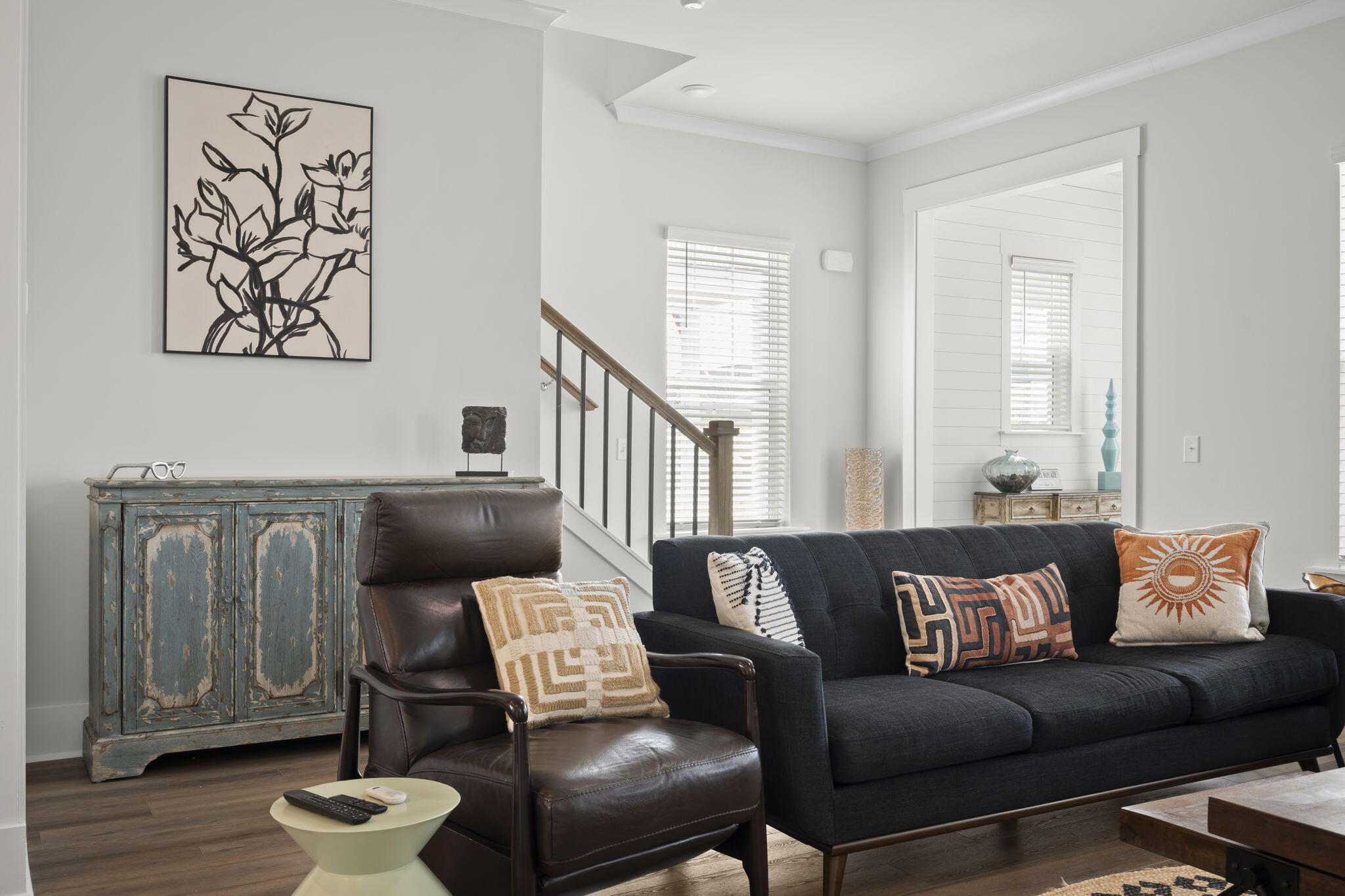 310 Eclipse Street Summerville, SC 29486 - Photo 17 of 64 22-web-or-mls-DSC_4750